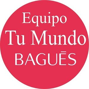 Tu Mundo Bagués