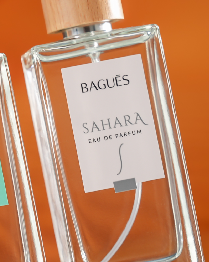 Aromas árabes 5