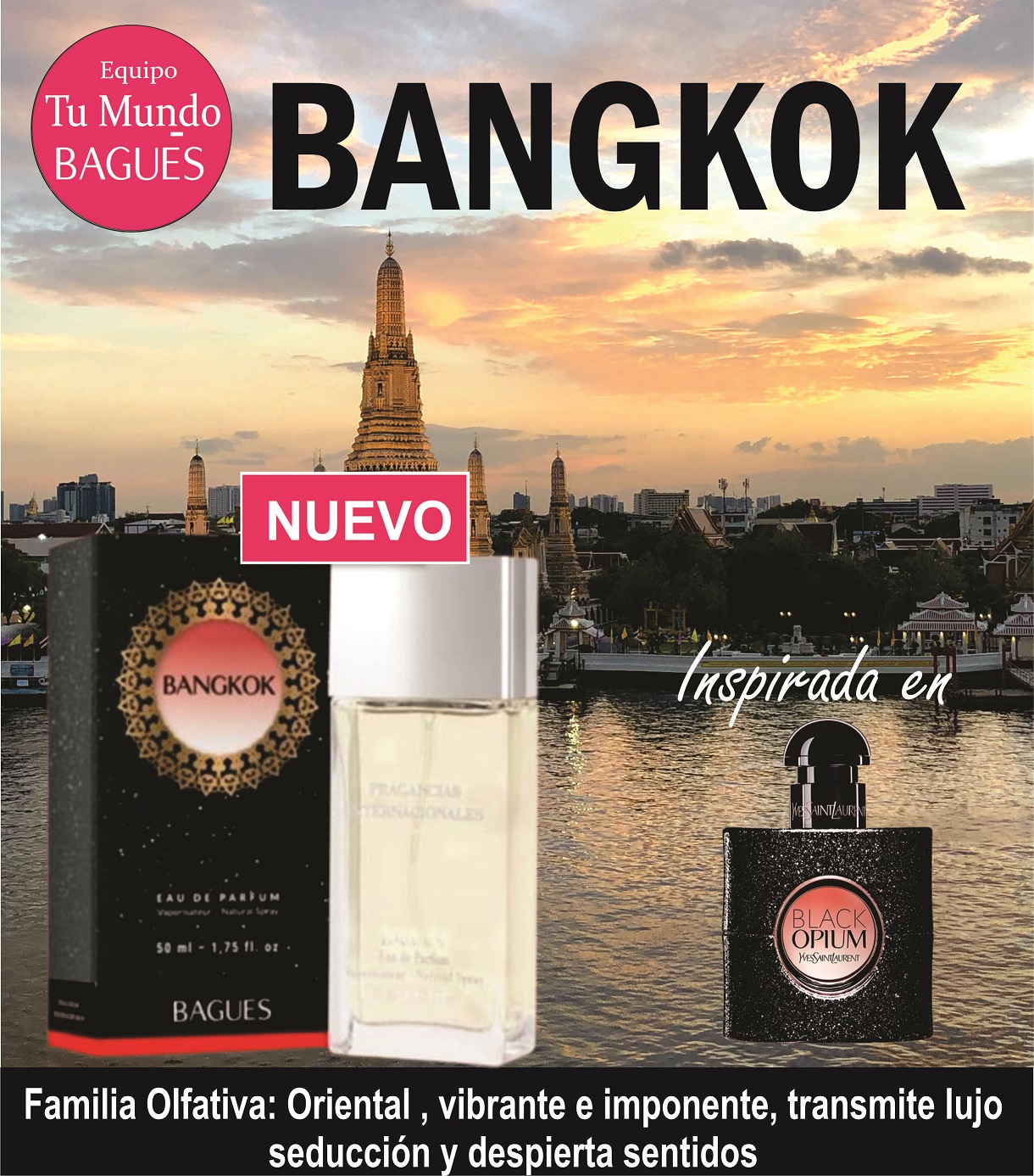bangkoktmb