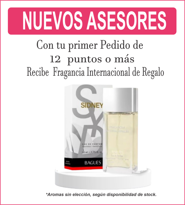 premio asesores