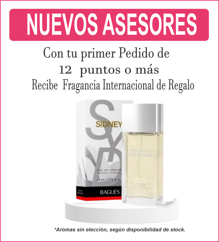 premio asesores
