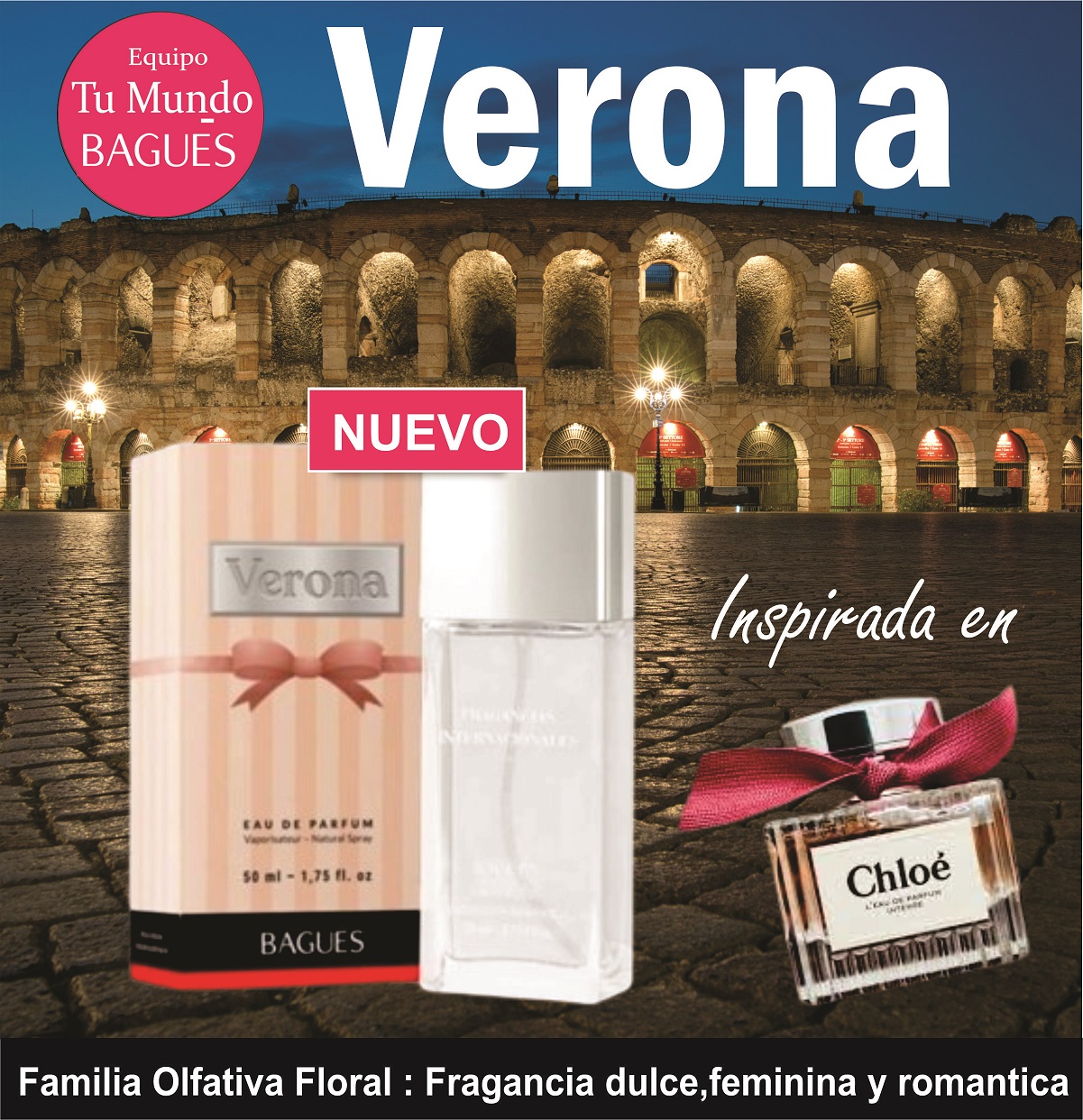 veronatmb