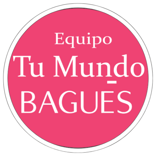Tu Mundo Bagués