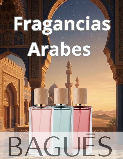 mejores perfumes fragancias arabes bagues tucuman (1)