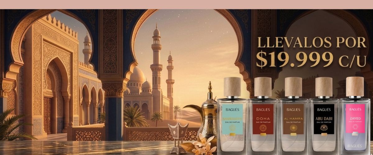 Productos mejores perfumes fragancias arabes bagues tucuman (1)