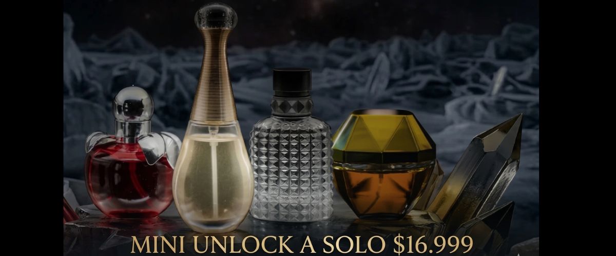 Productos mejores perfumes fragancias arabes bagues tucuman