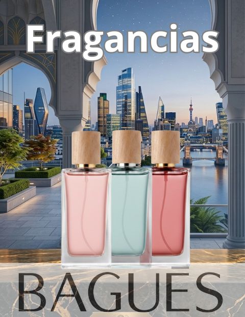 mejores perfumes fragancias bagues tucuman (1)