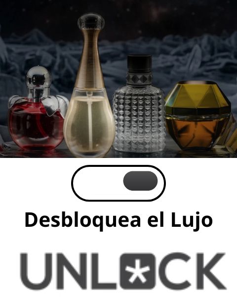 mejores perfumes fragancias bagues tucuman (2)