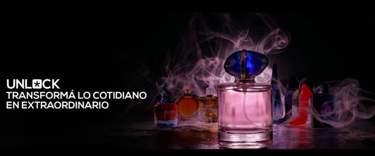 mejores perfumes fragancias arabes bagues tucuman (3)
