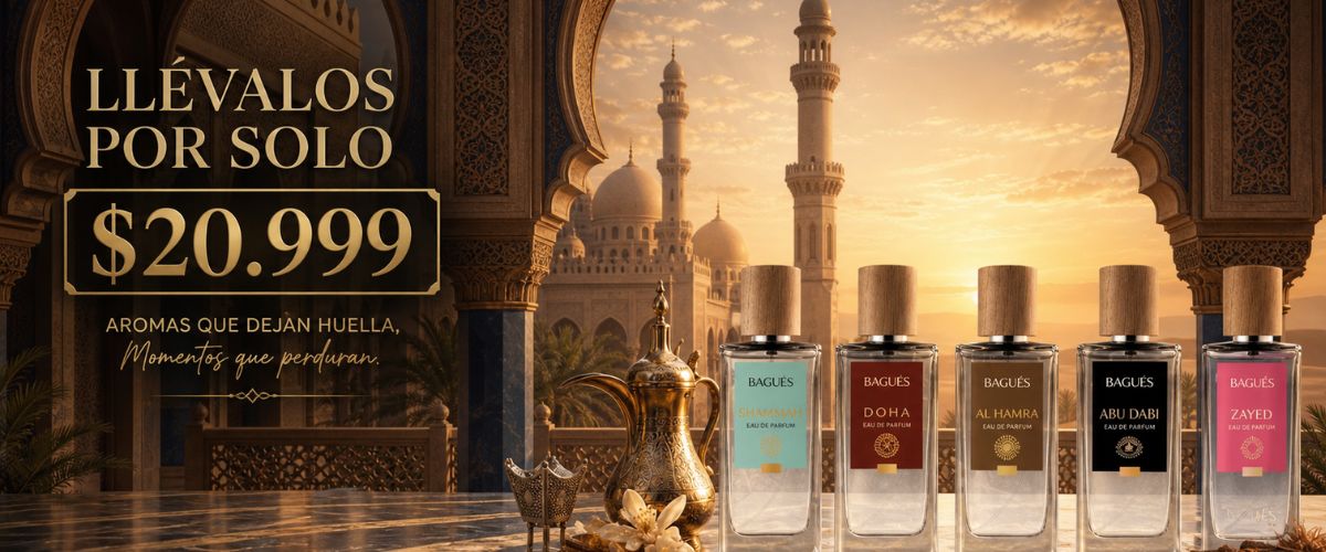 mejores perfumes fragancias arabes bagues tucuman (4)