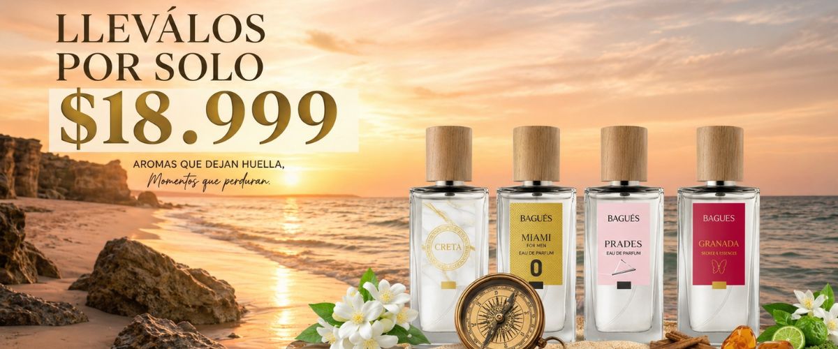 mejores perfumes fragancias bagues tucuman (3)