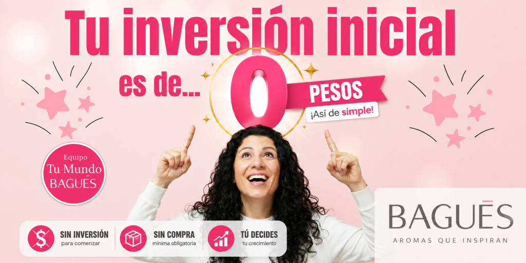 inversion 0