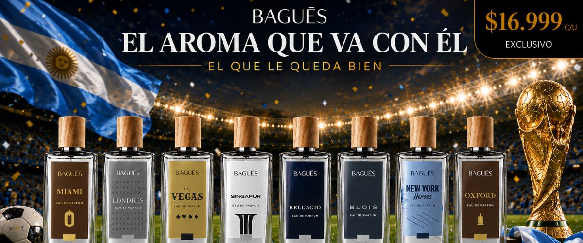 los mejors pefumes masculinos (1)