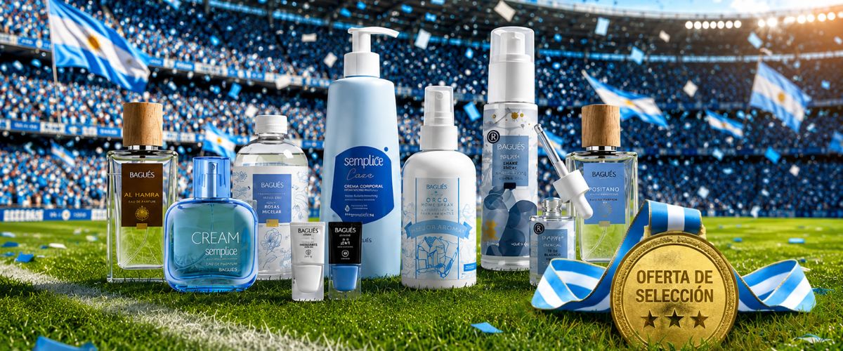 productos de seleccion